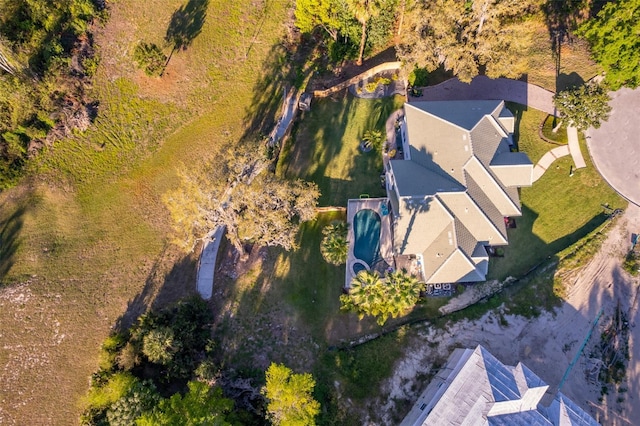 516 Sanctuary Golf Pl, Apopka, FL 32712 - photo 5