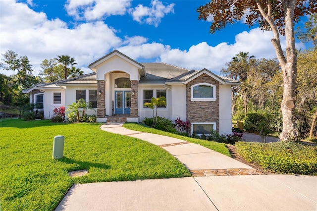 516 Sanctuary Golf Pl, Apopka, FL 32712 - photo 6