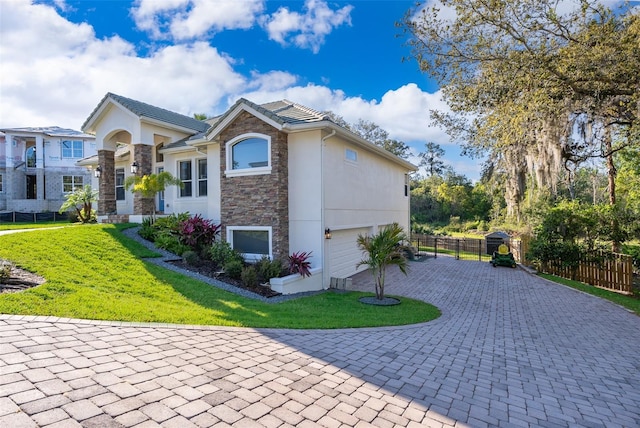 516 Sanctuary Golf Pl, Apopka, FL 32712 - photo 7
