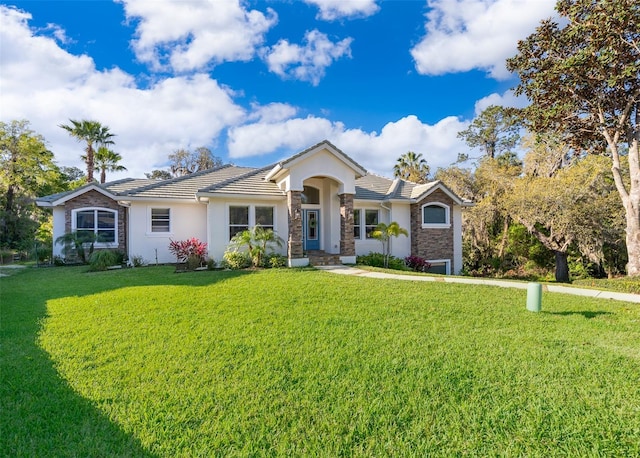 516 Sanctuary Golf Pl, Apopka, FL 32712 - photo 8