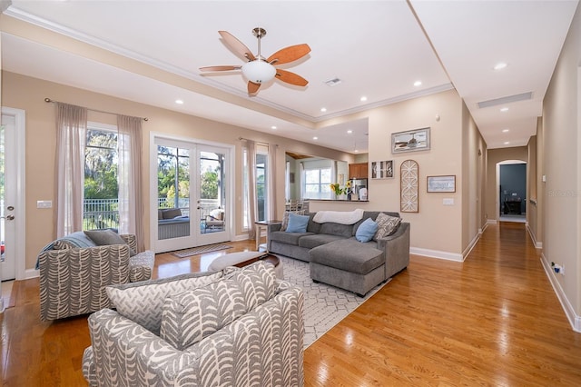 516 Sanctuary Golf Pl, Apopka, FL 32712 - photo 9