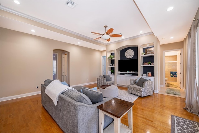 516 Sanctuary Golf Pl, Apopka, FL 32712 - photo 10