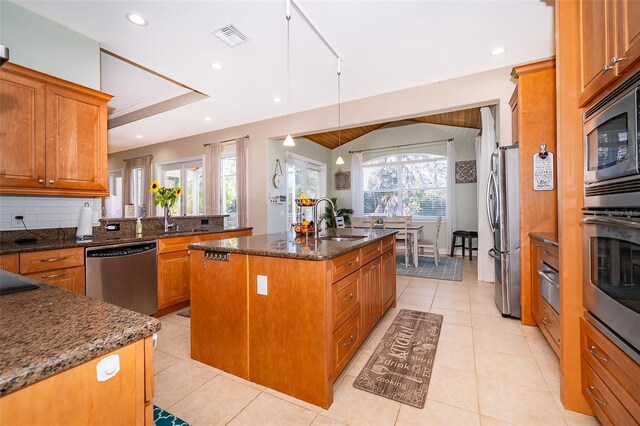 516 Sanctuary Golf Pl, Apopka, FL 32712 - photo 14