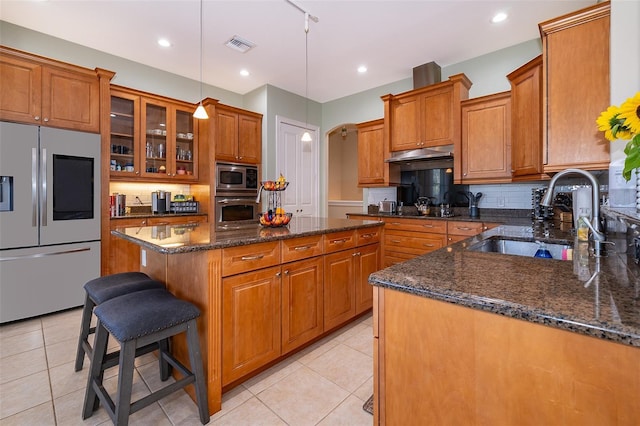 516 Sanctuary Golf Pl, Apopka, FL 32712 - photo 15