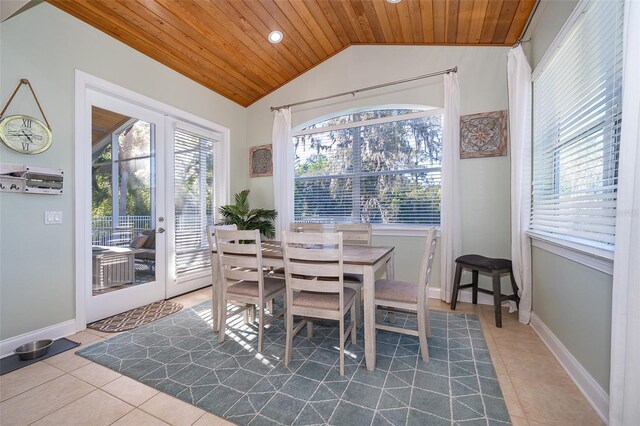 516 Sanctuary Golf Pl, Apopka, FL 32712 - photo 18