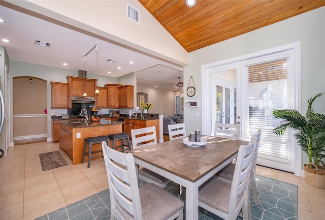 516 Sanctuary Golf Pl, Apopka, FL 32712 - photo 19