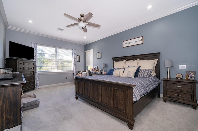 516 Sanctuary Golf Pl, Apopka, FL 32712 - photo 20