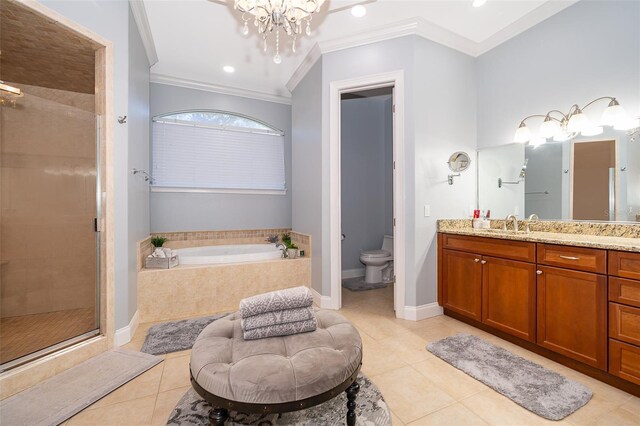 516 Sanctuary Golf Pl, Apopka, FL 32712 - photo 21