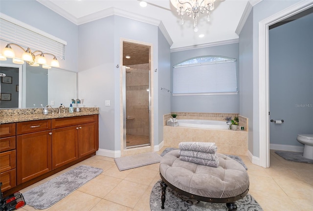 516 Sanctuary Golf Pl, Apopka, FL 32712 - photo 22