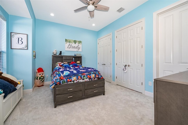 516 Sanctuary Golf Pl, Apopka, FL 32712 - photo 24