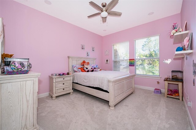 516 Sanctuary Golf Pl, Apopka, FL 32712 - photo 25