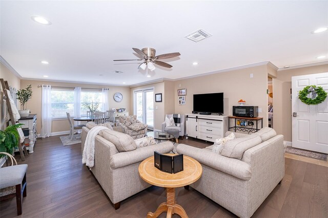 516 Sanctuary Golf Pl, Apopka, FL 32712 - photo 27