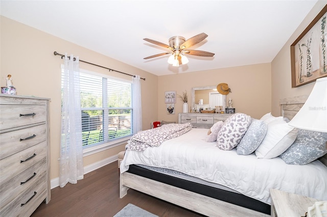 516 Sanctuary Golf Pl, Apopka, FL 32712 - photo 30