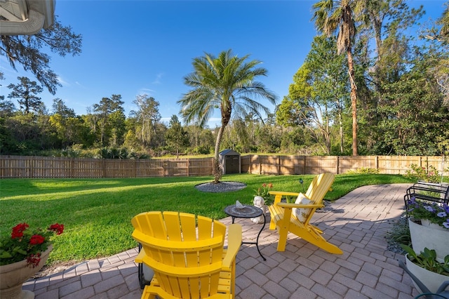 516 Sanctuary Golf Pl, Apopka, FL 32712 - photo 31