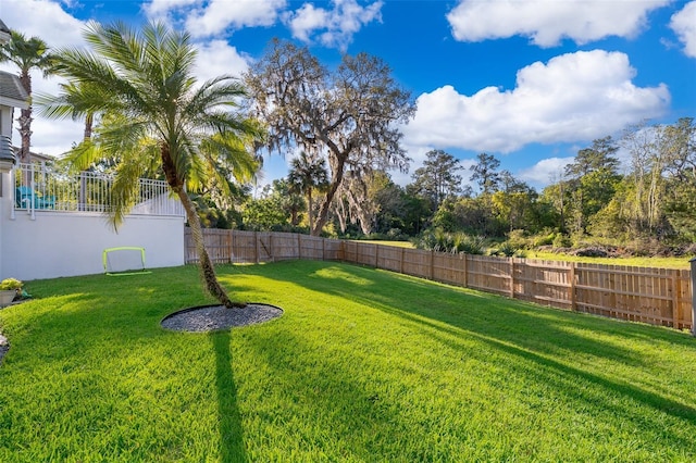 516 Sanctuary Golf Pl, Apopka, FL 32712 - photo 32