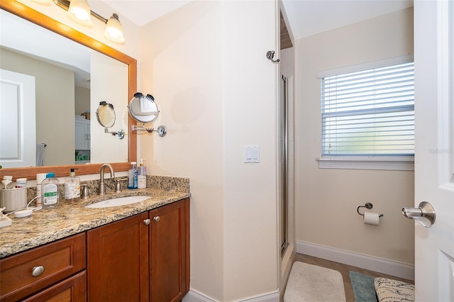 516 Sanctuary Golf Pl, Apopka, FL 32712 - photo 33