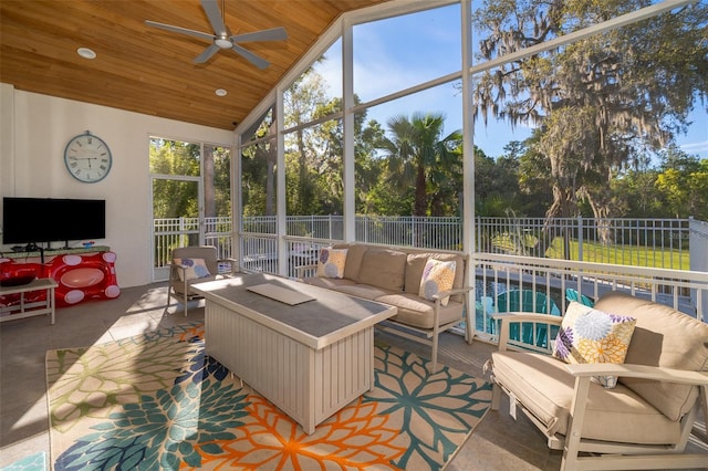 516 Sanctuary Golf Pl, Apopka, FL 32712 - photo 36