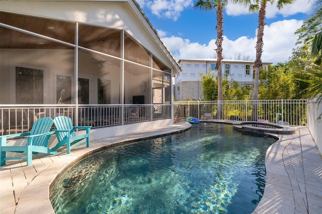 516 Sanctuary Golf Pl, Apopka, FL 32712 - photo 38