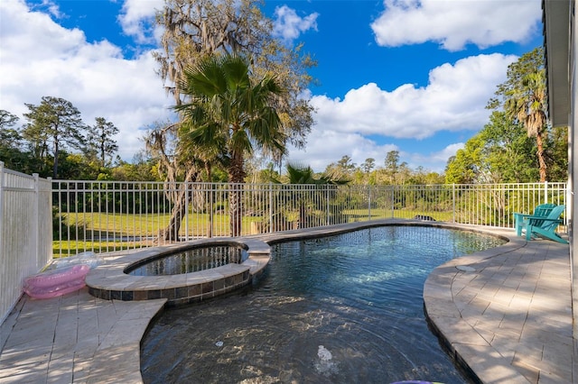 516 Sanctuary Golf Pl, Apopka, FL 32712 - photo 39