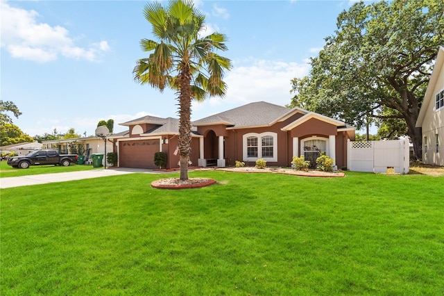 18 Cooledge St, Winter Garden, FL 34787 - photo 1