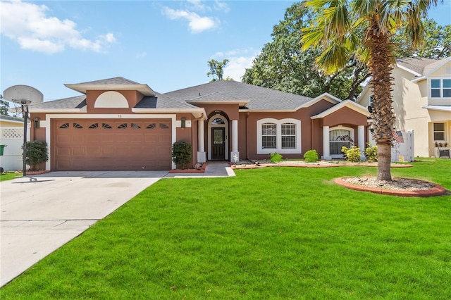 18 Cooledge St, Winter Garden, FL 34787 - photo 4