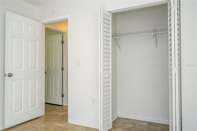 14796 SW 39th Cir, Ocala, FL 34473 - view of closet