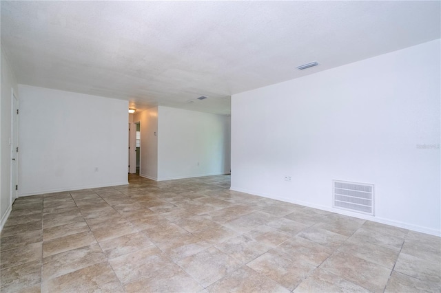 14796 SW 39th Cir, Ocala, FL 34473 - empty room featuring baseboards