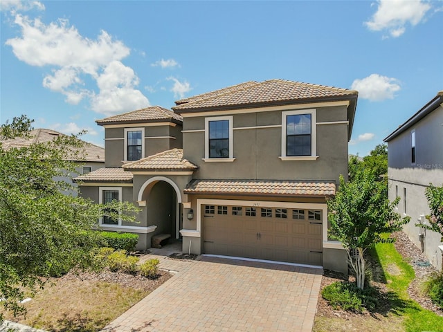 1491 Rolling Fairway Dr, Davenport, FL 33896 - photo 1