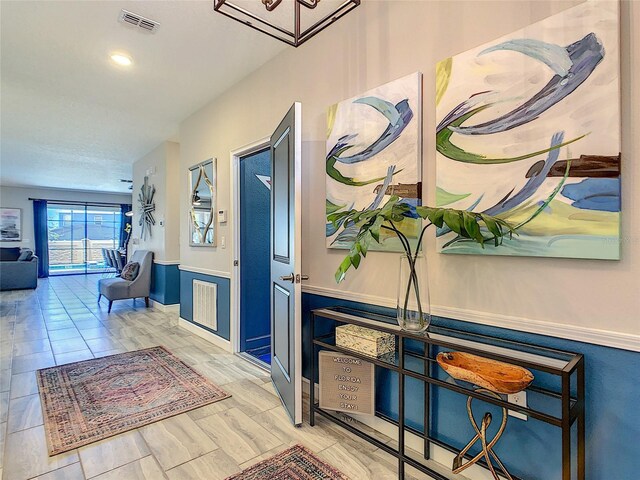1491 Rolling Fairway Dr, Davenport, FL 33896 - photo 11