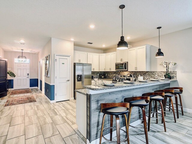 1491 Rolling Fairway Dr, Davenport, FL 33896 - photo 12
