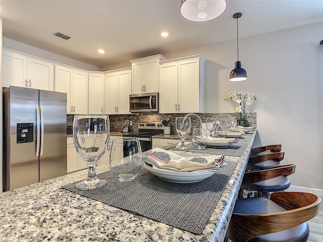 1491 Rolling Fairway Dr, Davenport, FL 33896 - photo 13
