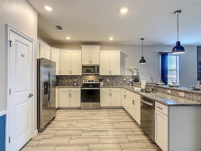 1491 Rolling Fairway Dr, Davenport, FL 33896 - photo 14