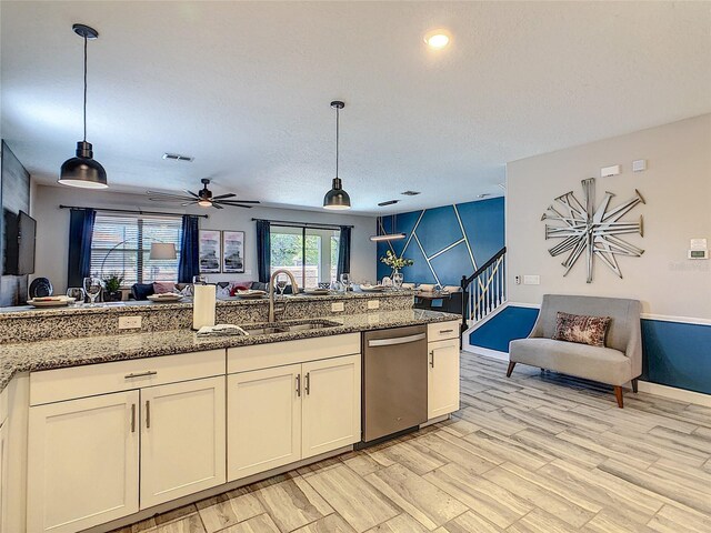 1491 Rolling Fairway Dr, Davenport, FL 33896 - photo 15