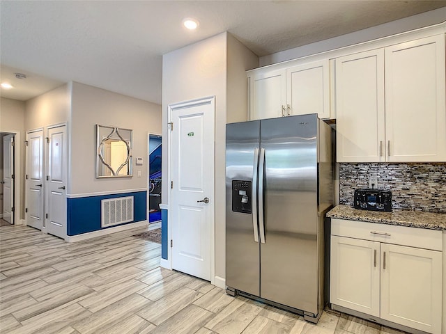 1491 Rolling Fairway Dr, Davenport, FL 33896 - photo 16