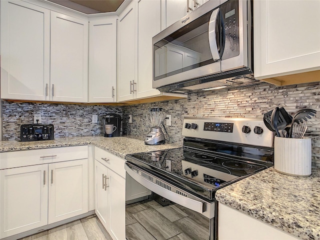 1491 Rolling Fairway Dr, Davenport, FL 33896 - photo 17