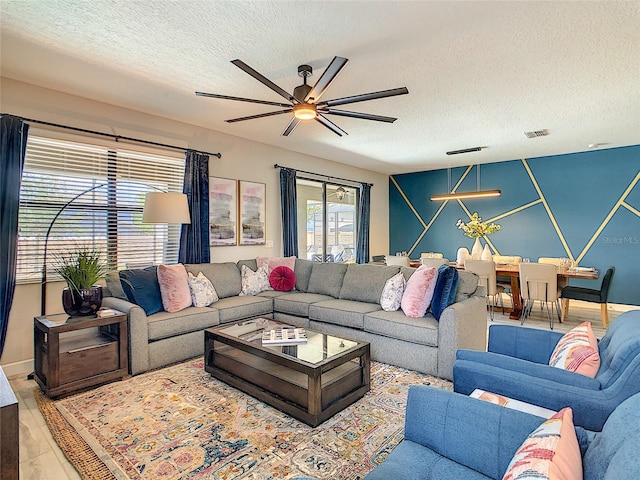 1491 Rolling Fairway Dr, Davenport, FL 33896 - photo 23