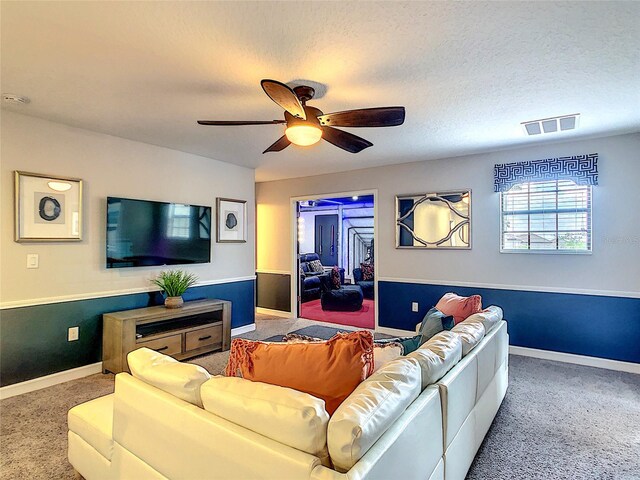 1491 Rolling Fairway Dr, Davenport, FL 33896 - photo 28
