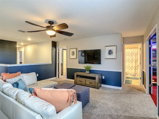 1491 Rolling Fairway Dr, Davenport, FL 33896 - photo 29