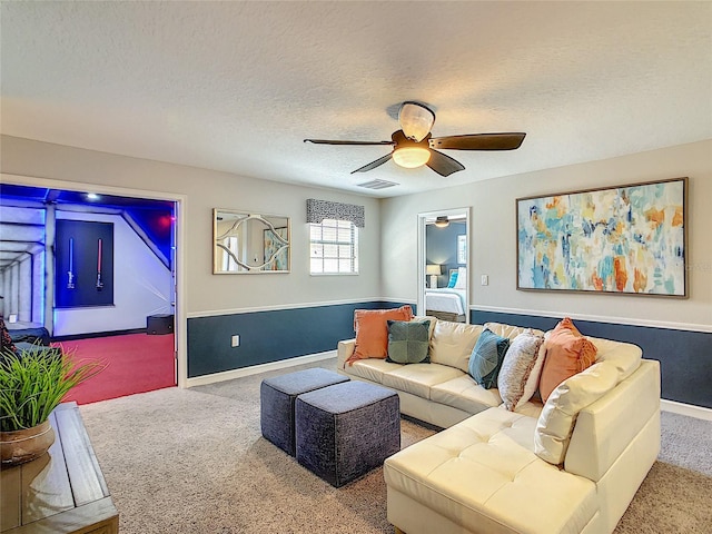 1491 Rolling Fairway Dr, Davenport, FL 33896 - photo 30
