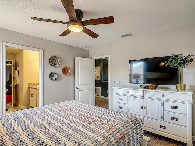 1491 Rolling Fairway Dr, Davenport, FL 33896 - photo 36