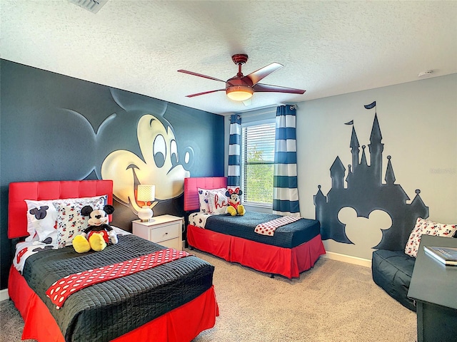 1491 Rolling Fairway Dr, Davenport, FL 33896 - photo 37