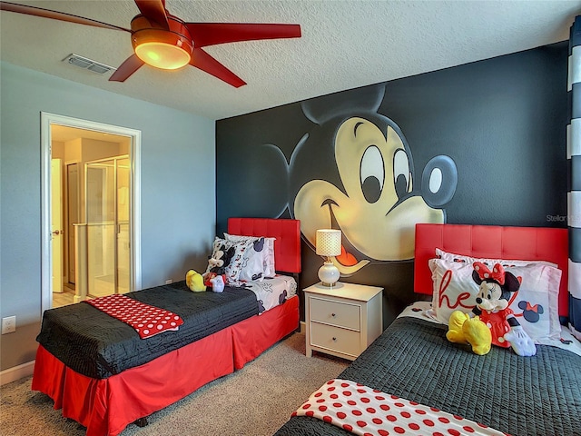 1491 Rolling Fairway Dr, Davenport, FL 33896 - photo 38
