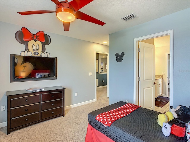 1491 Rolling Fairway Dr, Davenport, FL 33896 - photo 39