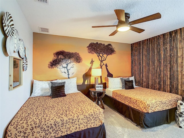 1491 Rolling Fairway Dr, Davenport, FL 33896 - photo 40