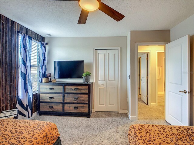 1491 Rolling Fairway Dr, Davenport, FL 33896 - photo 42
