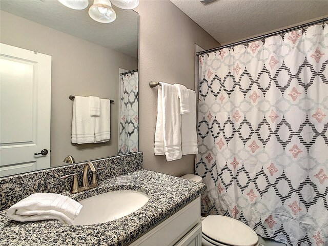 1491 Rolling Fairway Dr, Davenport, FL 33896 - photo 46