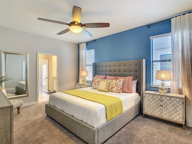 1491 Rolling Fairway Dr, Davenport, FL 33896 - photo 47