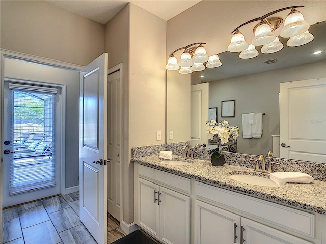 1491 Rolling Fairway Dr, Davenport, FL 33896 - photo 49