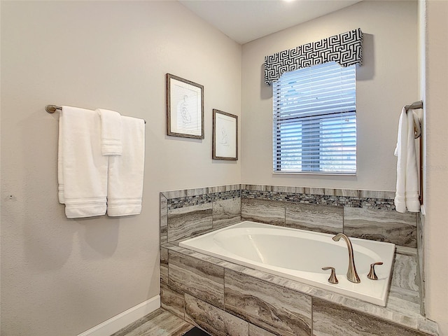 1491 Rolling Fairway Dr, Davenport, FL 33896 - photo 50