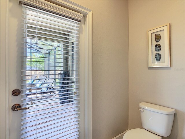 1491 Rolling Fairway Dr, Davenport, FL 33896 - photo 51
